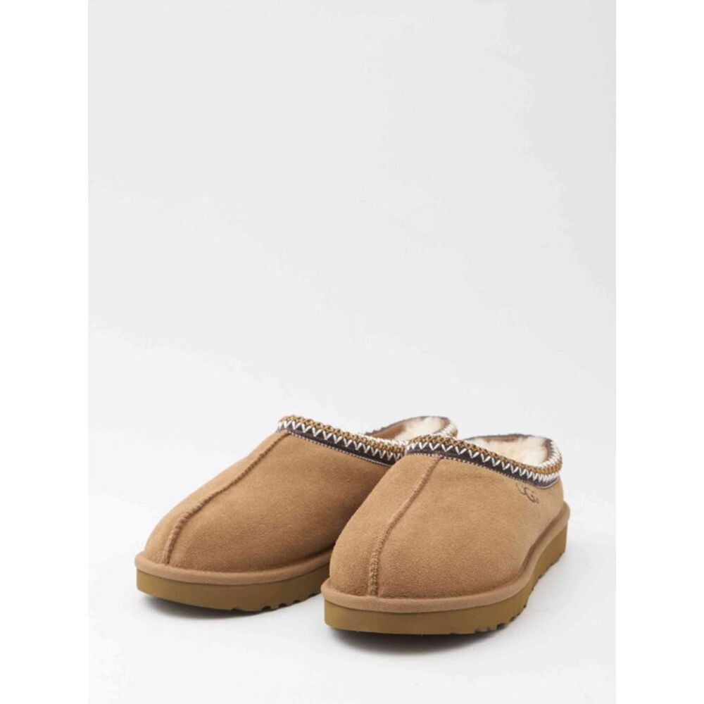 Ugg Women Tasman Ii Ugg - Picture 2 of 5